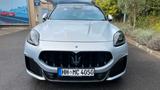 Maserati Grecale 3.0 V6 Trofeo Auto 4WD Trofeo - NP 130k - Maserati Grecale von privat