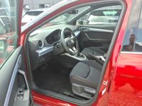 Seat Arona - Vorschau Bild 7