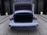 Audi A3 Limousine 30 TFSI S LINE SPORTSITZE VIRTUAL L - Audi A3 Gebrauchtwagen in Hamm