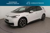 Volkswagen ID.3 Pure Performance electric 110kW 1-Gang-Auto - VW ID.3 in Bonn