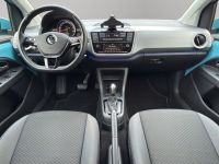 Volkswagen e-up! - Vorschau Bild 14