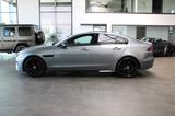 Jaguar XE P300 *R-DYNAMIC BLACK* AWD/FACELIFT/NIGHT/19" - Jaguar: X300