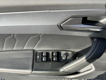 Cupra Formentor - 9