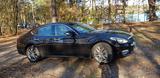 Infiniti Q70 2.2D Premium  - Infiniti Q70 Premium