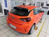 Opel Corsa-e F Edition  7,4 kW Charger SHZ Keyless - Opel Corsa mit Elektro-Antrieb