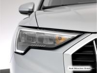Audi Q3 - Vorschau Bild 9