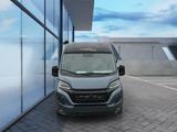 Malibu Van comfort 640 LE viele Pakete,Abverkauf!  - Malibu Comfort 640 LE Automatik