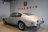 Aston Martin DBS V8 5.3 L Auto - Lefthand drive *Zustand 2* - Aston Martin in Duisburg