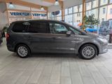 Ford Galaxy Titanium 1,5l - Ford in Plauen