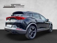 Cupra 