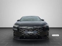 Audi Q4 e-tron - Vorschau Bild 6