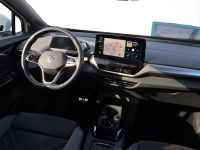 Volkswagen ID.5 - Vorschau Bild 7