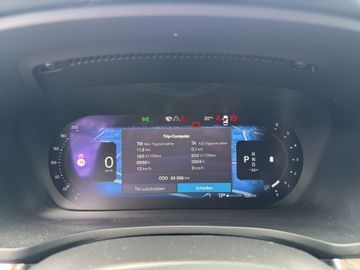 Volvo V60 - 7