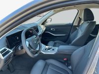BMW 320 - Vorschau Bild 10