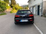 Alfa Romeo 159 Sportwagon preis VB - Alfa Romeo 159 aus 2009