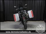 KTM 790 Adventure // KOFFER // - Offers matching your search criteria