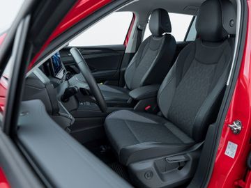 Volkswagen Tiguan - 12