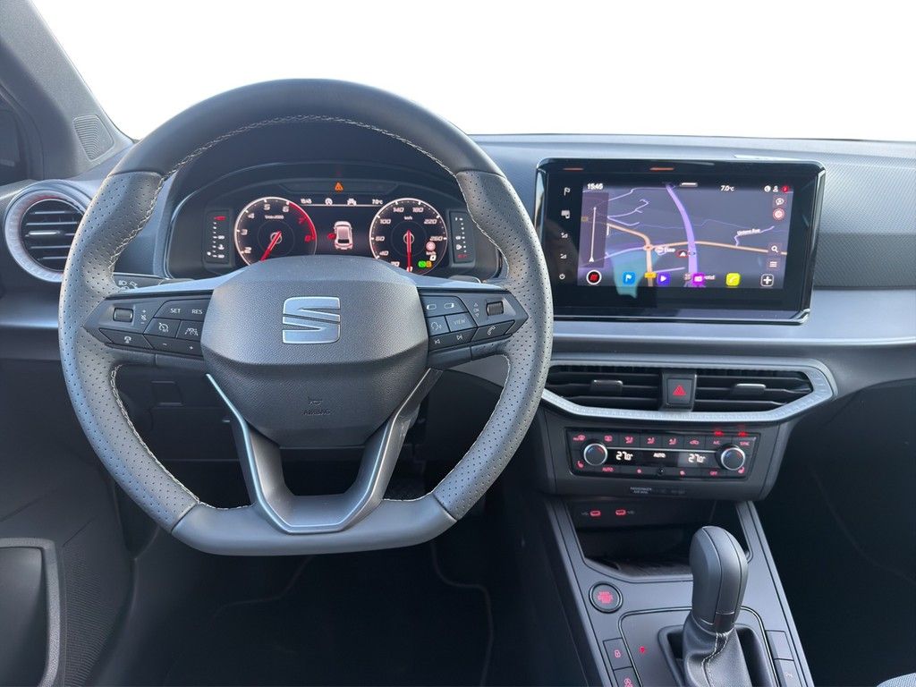 Seat Ibiza - Bild 16