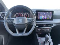 Seat Ibiza - Vorschau Bild 16