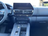 Citroën C5 Aircross - Vorschau Bild 11