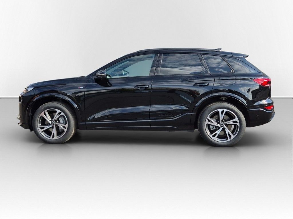 Audi e-tron - Bild 10