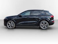 Audi e-tron - Vorschau Bild 10