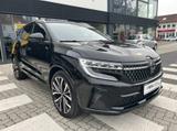 Renault Austral Iconic E-Tech Full Hybrid 200 Matrix-LED - Renault Austral Gebrauchtwagen