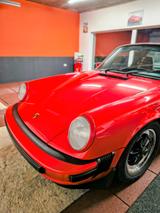 Porsche 911 Urmodell - Porsche aus 1985: 911