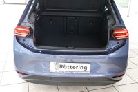 Volkswagen ID.3 - Vorschau Bild 11