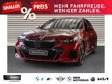 BMW 520d xDrive Touring Knaller Preise UPE 84649€