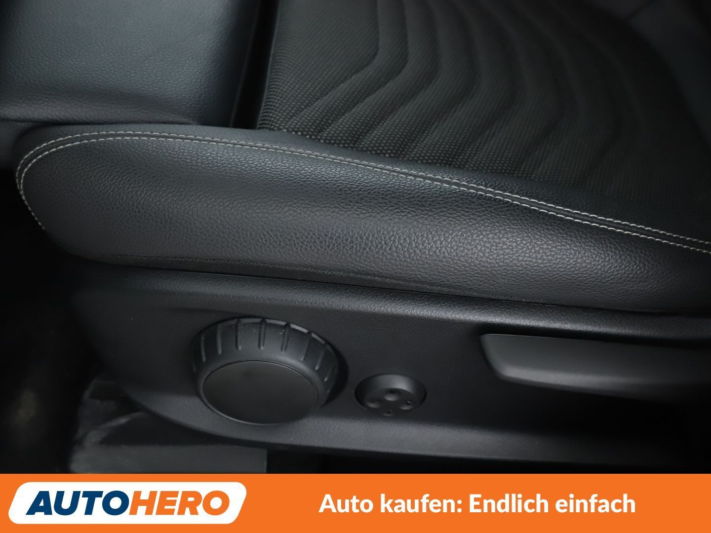 Mercedes-Benz EQA 350 4Matic Progressive Aut. LED NAVI TEMPO foto 25