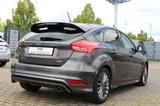 Ford Focus 1.5 ST Line/VOLLSHEFT/KLIMA/PDC/BT/8FACH/ - Ford Focus: 1.8