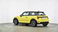 MINI Cooper C - Vorschau Bild 9
