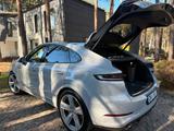 Porsche Cayenne 3.0 V6 Tiptronic - - gebrauchte Porsche Cayenne aus dem Jahr 2023