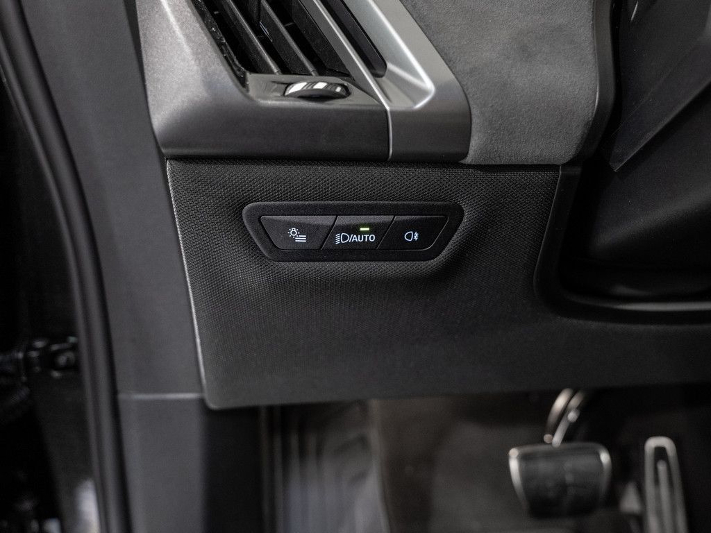 BMW iX - Bild 23