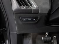 BMW iX - Vorschau Bild 23