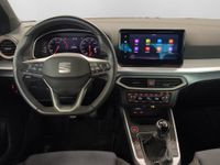 Seat Arona - Vorschau Bild 15
