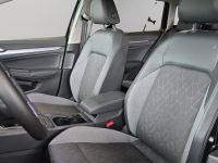 Volkswagen Golf - Vorschau Bild 6