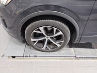 Seat Tarraco - Vorschau Bild 7