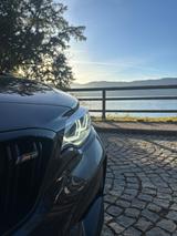 BMW M2 Comp, Liebhaber, M-Track & Drivers-Paket - BMW M2 Gebrauchtwagen in Stuttgart