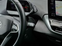 Volkswagen ID.4 - Vorschau Bild 6