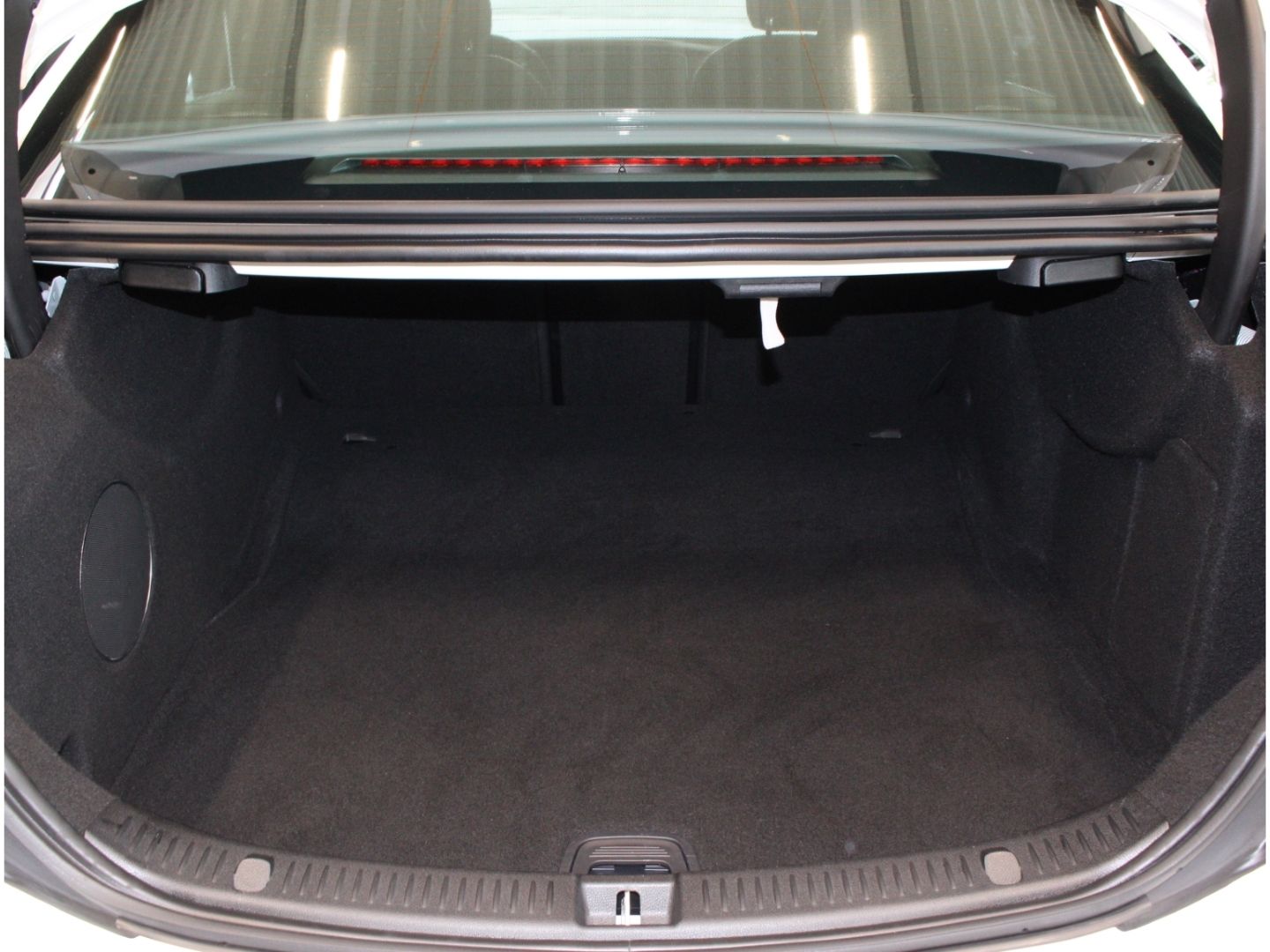 Fahrzeugabbildung Mercedes-Benz E 63 AMG S 4Matic+ Drivers*Pano*160k NP*VOLL