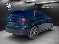 BMW 225 Active Tourer - Vorschau Bild 5