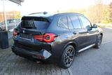BMW X3 xDrive20i A.M-Sport.Laser.LC-Prof.ACC.Leder - BMW: M