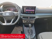 Seat Arona - Vorschau Bild 15