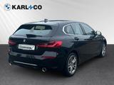 BMW 120 d Luxury Line LC Prof AHK Lenkradheizung - BMW 120 in Mainz