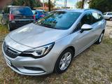 Opel Astra ST 1.0 DITurbo ecoFLEX Edition 77kW Eas - Opel Astra: Eco