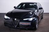 Alfa Romeo Giulia 2.0 Turbo TI Q4 AT8*Assistenz-Paket*Kamer - Alfa Romeo Giulia: Ti