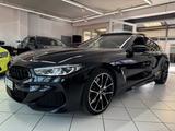 BMW 840xd Gran Coupe M Sport *Laser*Gestik*Panorama - BMW 840: Limousine