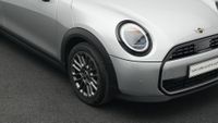 MINI Cooper S - Vorschau Bild 24